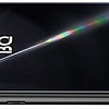 Смартфон BQ-Mobile BQ-6631G Surf (черный)