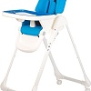 Стульчик для кормления Babyhit Lunch Time (синий)
