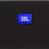 Беспроводная колонка JBL Flip 5 (черный)