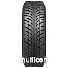Автомобильные шины Белшина Artmotion Snow Бел-287 185/65R15 88T