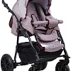 Универсальная коляска Alis Road (2 в 1, Ro 02)