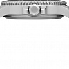 Наручные часы Timex Expedition TW4B10900