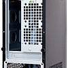Корпус Chieftec Uni BT-02B-U3 250W [BT-02B-U3-250VS]