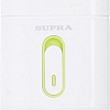 Электробритва Supra RS-301