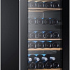 Винный шкаф Haier FWC53GDA