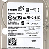 Жесткий диск Seagate Enterprise Capacity 1TB (ST1000NX0333)
