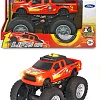 Пикап DICKIE Ford Raptor 3764018