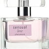21st Century Sensual Love pheromone EdP (55 мл)