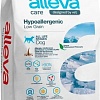 Сухой корм для собак Alleva Care Hypoallergenic P10267 5 кг