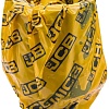 Головка слесарная JCB -46510044 (60568)