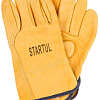 Натуральная кожа Startul ST7125-10