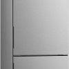 Холодильник LG DoorCooling+ GC-B509ANPW