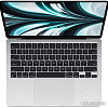 Ноутбук Apple Macbook Air 13&amp;quot; M2 2022 MLXY3