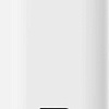 Накопительный электрический водонагреватель Haier ES100V-F6 Inox