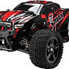 Автомодель Remo Hobby Smax RH1631 1:16 (красный)