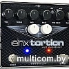 Гитарная педаль Electro-Harmonix EHXtortion