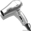 Фен Artero Mojito S235 (silver)