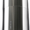 Кухонная вытяжка Haier HVX-C481LX