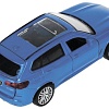 Легковой автомобиль Технопарк BMW X5 M-Sport X5-12-BU