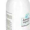 Спрей парфюмированный Aroma Republic Mystery shine №64 (250 мл)