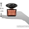 Versace Crystal Noir EdP (90 мл)