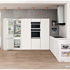 Холодильник Whirlpool WHC20 T352