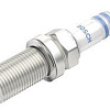 Bosch 0242235769