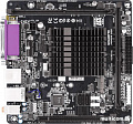 Материнская плата Gigabyte J4005N D2P (rev. 1.0)