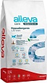 Сухой корм для собак Alleva Care Hypoallergenic P10267 5 кг