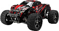 Автомодель Remo Hobby Smax RH1631 1:16 (красный)