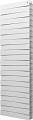 Биметаллический радиатор Royal Thermo Pianoforte Tower 500 Bianco Traffico (22 секции)
