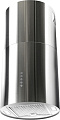Кухонная вытяжка Haier HVX-C481LX