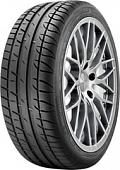 Автомобильные шины Tigar High Performance 195/50R15 82H