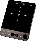 Настольная плита Tuarex TK-2728