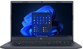 Ноутбук F+ Flaptop I FLTP-5i3-8256-w