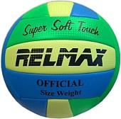 Мяч Relmax RMMV-002 (5 размер)