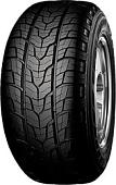 Автомобильные шины Yokohama Geolandar H/T G038G 265/60R18 110V