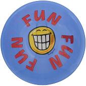 Салатник Luminarc Smiley World First H4438