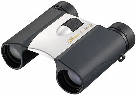 Бинокль Nikon Sportstar EX 10x25 DCF