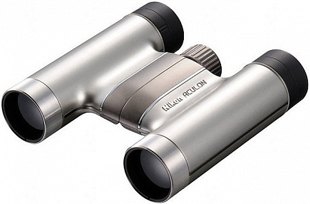 Бинокль Nikon ACULON T51 8x24