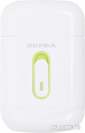 Электробритва Supra RS-301