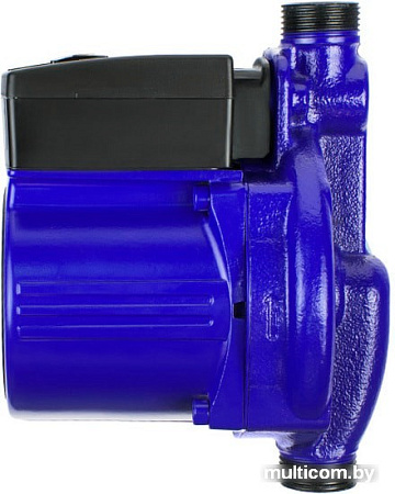 Насос Unipump UPА 15-90 160