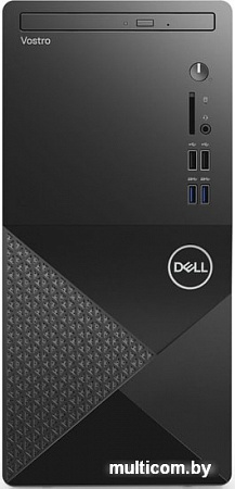 Компьютер Dell Vostro MT 3888-0071