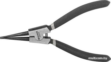 Съемник стопорных колец Thorvik ERSP180