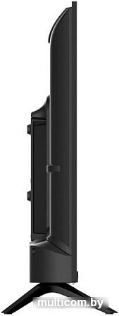 Телевизор StarWind SW-LED32SB302