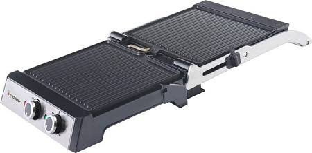 Электрогриль Endever Grillmaster 230