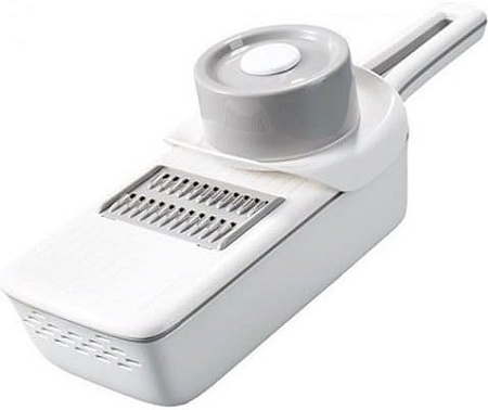 Терка Huo Hou HU0137