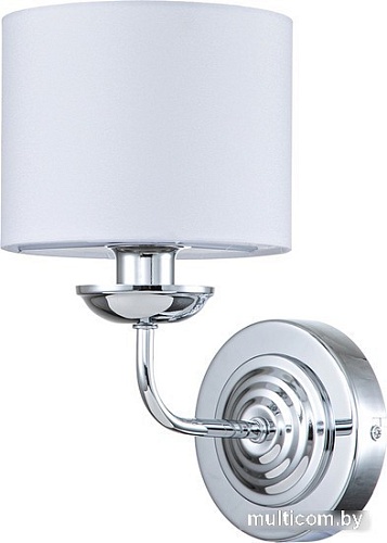 Бра Escada 10175/1A (хром)