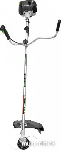 Триммер ELAND GreenLine GLT-190