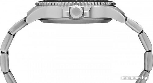 Наручные часы Timex Expedition TW4B10900